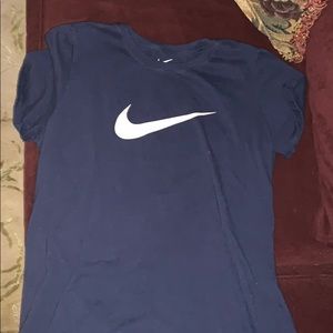 Nike T-Shirt